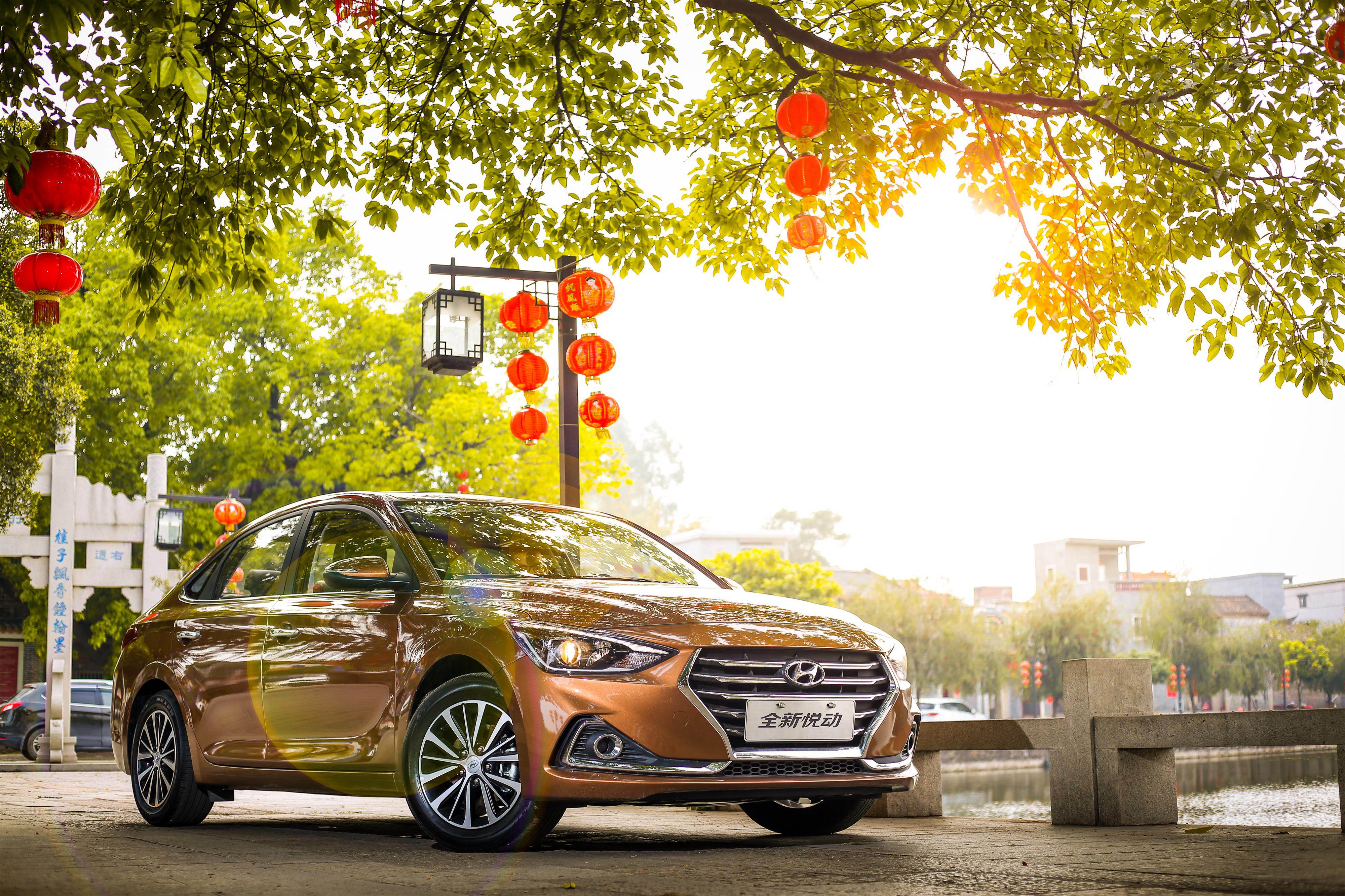 2017年這么難，汽車人該何去何從？