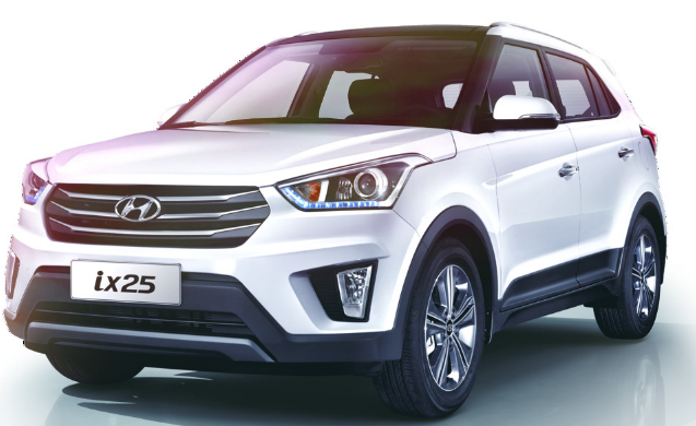 新手司機(jī)不知道，最毀車的一些壞習(xí)慣