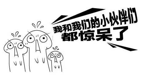 8月6日，邵陽這里將有大事發(fā)生......