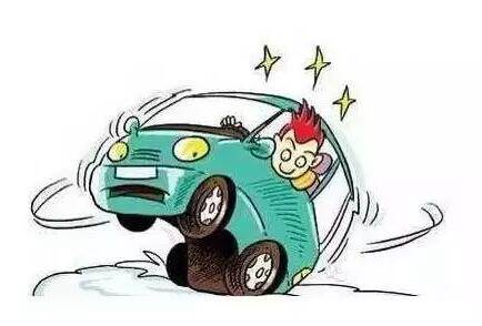 夏天開(kāi)車，這幾招能讓你多省一倍油