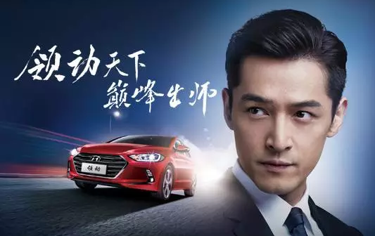 【915-918邵陽秋季車展就在今天】準(zhǔn)備買iPhone x？給你7個不買的理由！