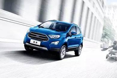 又是四個(gè)異地低價(jià)購車被騙的經(jīng)歷，客戶后悔不已。