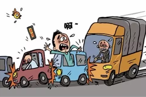 【汽車(chē)養(yǎng)護(hù)及維修 】對(duì)于汽車(chē)制動(dòng)性，你是怎么理解的？