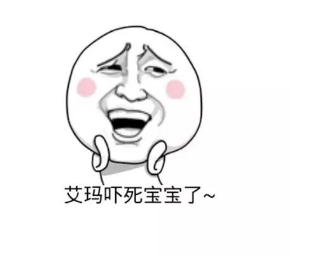 看到這10種故障燈亮起，千萬別再開車了，人命更重要！