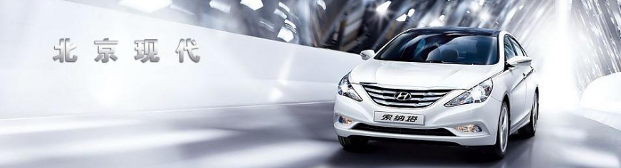 這些毀車習慣并不傷車！別聽他們瞎說 你被騙了多少年？