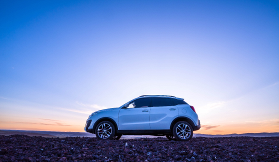 小鮮肉cue了小女神 這把狗糧你吃的可還開(kāi)心？