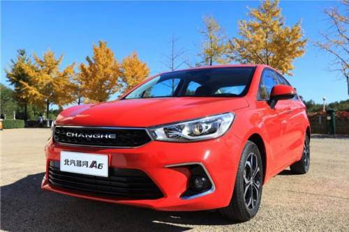 我是誰？我在哪？你們要干什么？