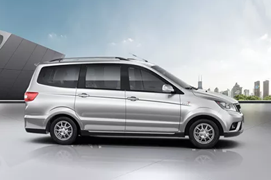 商界打拼，如何讓人印象深刻