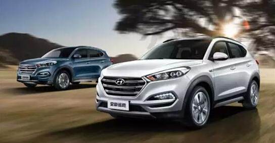 冬季汽車保養(yǎng)，這些地方最容易被忽視