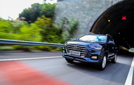 冷淡的冬季很讓人討厭？