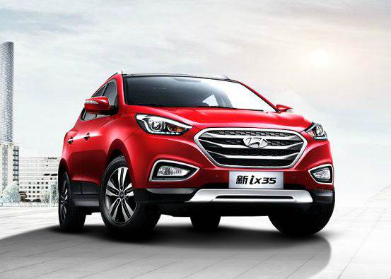 選車，買車，用車，老司機們，冬季汽車空調(diào)要怎么保養(yǎng)