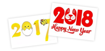 聽說某寶年度賬單出來了，扎心了！