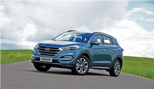 震驚！汽車不按時保養(yǎng)竟然會變成這樣！