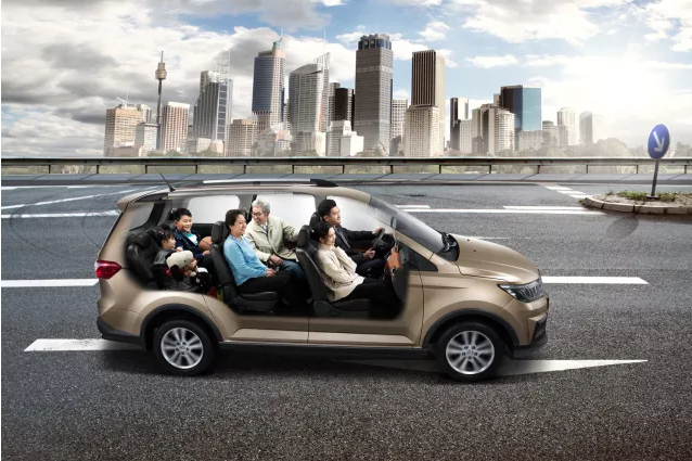 成功人士的標(biāo)準(zhǔn)，你get了嗎？