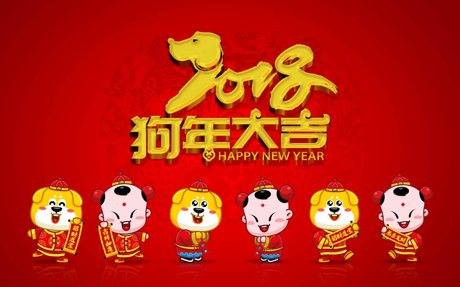 離春節(jié)只剩幾天啦，買(mǎi)臺(tái)車(chē)犒勞自己，比如北京現(xiàn)代......