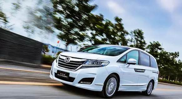 新一年的幸福，少不了艾力紳的極致呵護(hù)