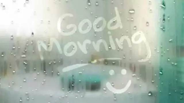 車窗有霧？自動(dòng)除霧功能的正確打開方式