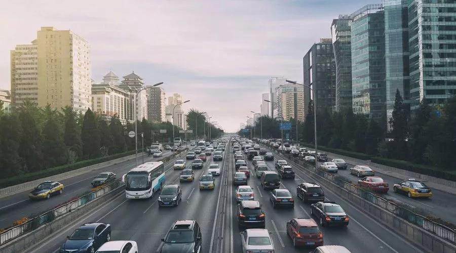 一輛車的壽命到底有多長？你知道嗎？