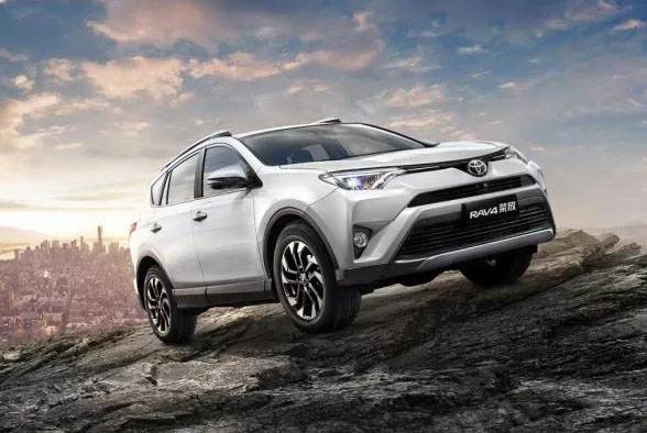 想要工作生活兩不誤？你還缺個(gè)TA