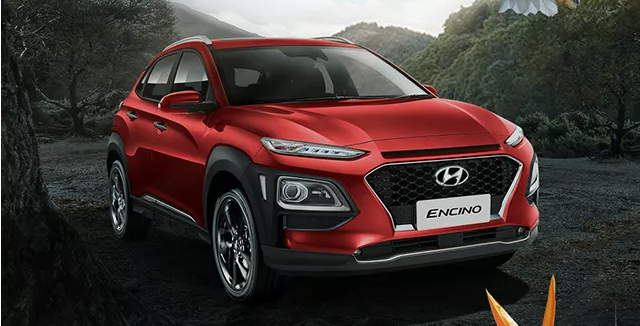 每天一點新發(fā)現(xiàn) · 動力篇丨感受強悍，一觸即發(fā)