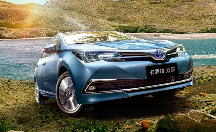 家有雙擎，事事如意！