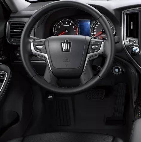 剎車失靈的5個(gè)前兆，趕緊記住，緊要時(shí)能保命！