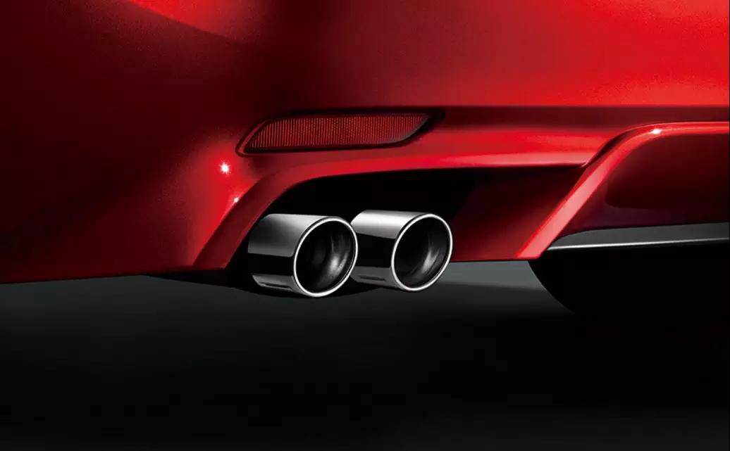 都是戲精！汽車還有“假故障”？你為它們花過多少錢？