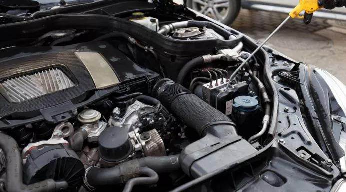 汽車保養(yǎng)最關(guān)鍵的三大時期，千萬重視起來