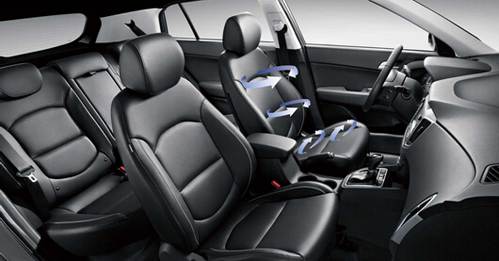 車主注意：夏天上車后一定要做這件事，一暴曬汽車變毒氣室！