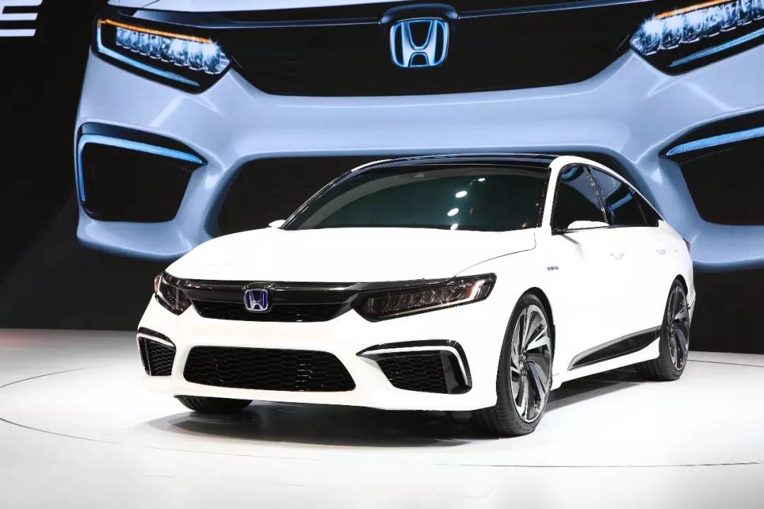 INSPIRE：閱一卷丹青，見一方意境之美