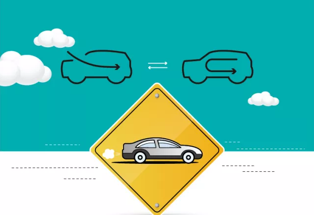 你好老司機(jī) | 三伏天，看完這個我差點(diǎn)著涼了