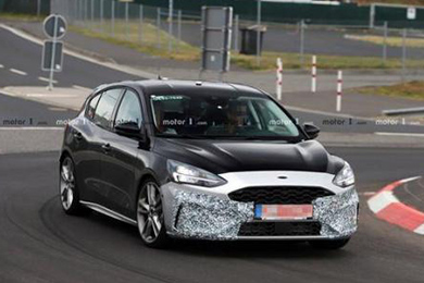 “平民小鋼炮”全新?？怂筍T讓你上癮