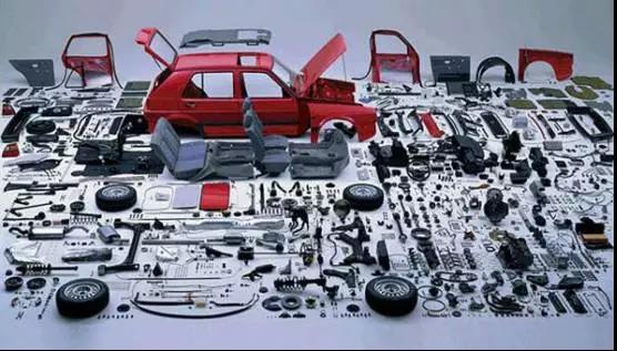 車輛改裝必看！你不得不知的那些事！