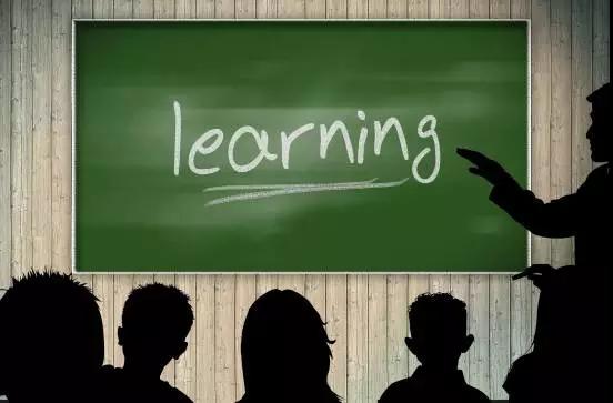 汽車夏季養(yǎng)護五大誤區(qū)，你中招了嗎？