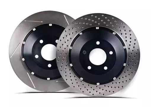 汽車的這個部件關乎生死，千萬不能忽略！