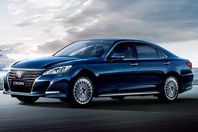 新手開車要注意什么？如何做到安全駕駛？！