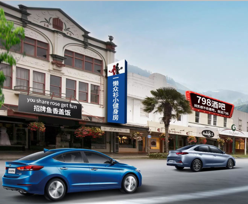 聽說本文的重要信息，只有1%的老司機(jī)能看見