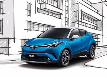 你的高級感為什么跟別人不一樣？