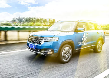 唱最美的情歌，給最愛的人聽