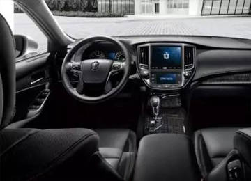 必看！新車磨合小知識省下好幾萬維修費！