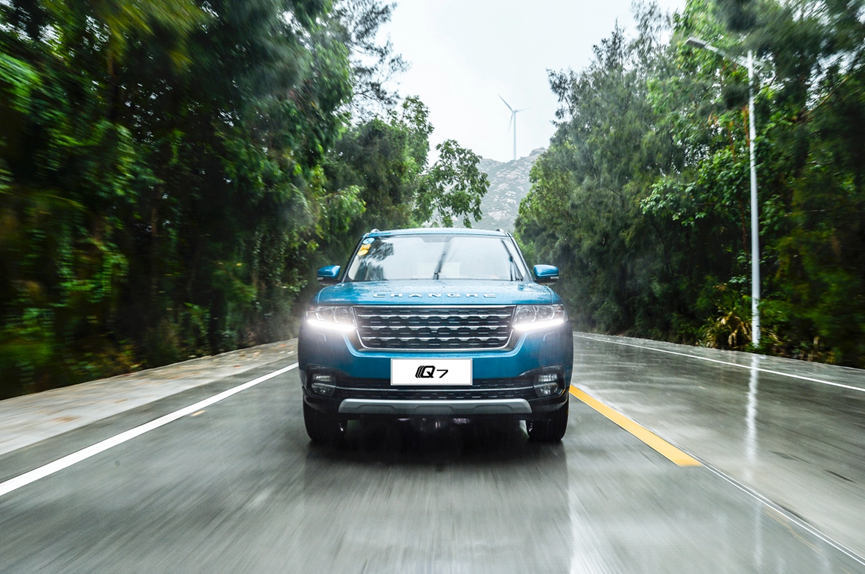 高雅音樂太遙遠？是時候刷新認知了！