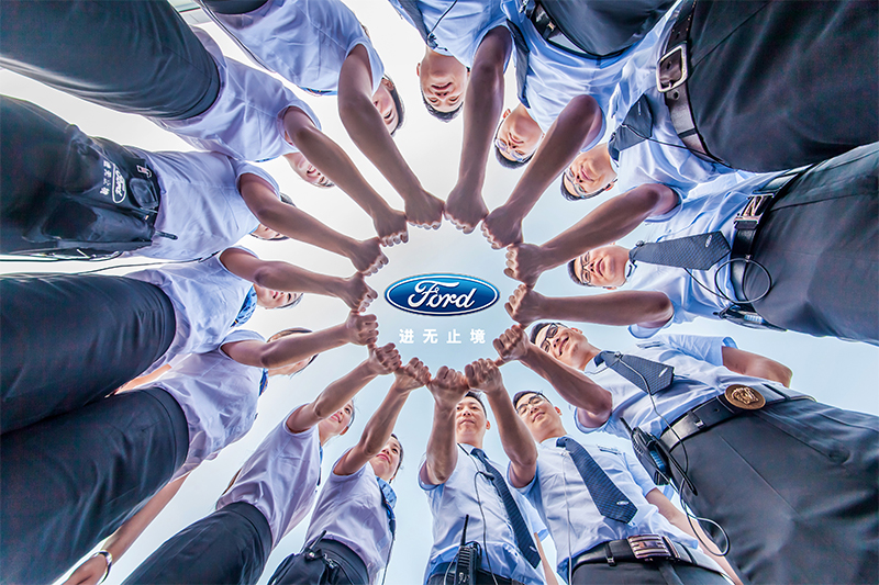 新一代?？怂宫F(xiàn)已到店，歡迎品鑒！