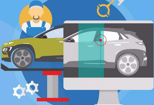 現(xiàn)代攻略 | 寵TA，你合格嗎？