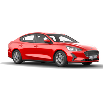 新一代?？怂?三廂1.5L手動(dòng)鋒躍型