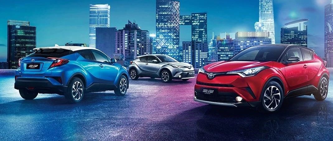 十一月，“冒頭”而來