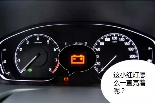 冬季用車小貼士 | 愛車也怕冷，該如何御寒？