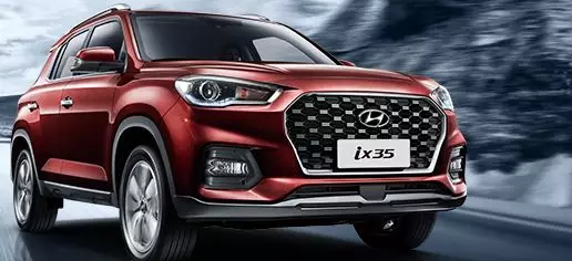 【愛(ài)車(chē)保養(yǎng)】最危險(xiǎn)的汽車(chē)異響，開(kāi)車(chē)時(shí)聽(tīng)到一定要停車(chē)檢查！