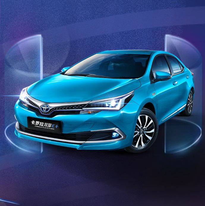 小孩才糾結(jié)，成年人兩種選擇都要