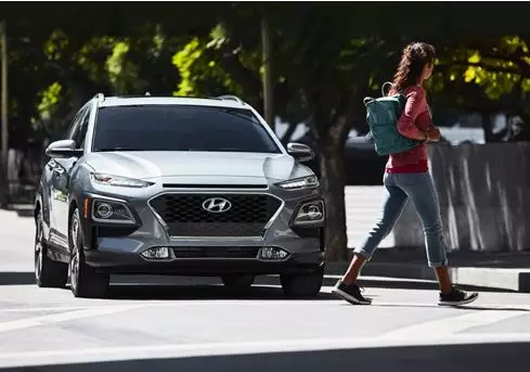 外國(guó)媒體眼中的“北美神車(chē)”~有多撩？