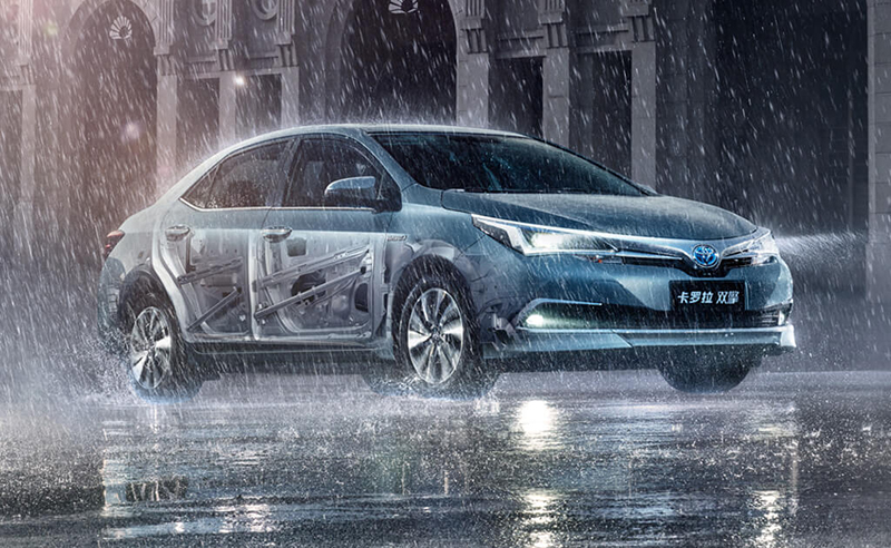 雨天高速公路行車注意事項(xiàng)，趕快收藏吧